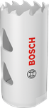 Tolles Produkt
