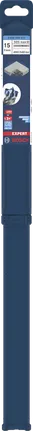 Bosch EXPERT SDS max-8X svrdlo za udarno bušenje 15 x 400 x 540 mm.