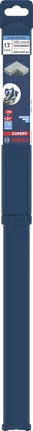 Bosch EXPERT SDS max-8X svrdlo za udarno svrdlo 17x400x540 mm.
