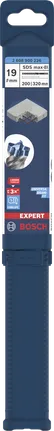 Bosch EXPERT SDS max-8X svrdlo za udarno svrdlo 19 mm.