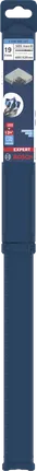 Bosch EXPERT SDS max-8X svrdlo za udarno svrdlo 19x400x520 mm.