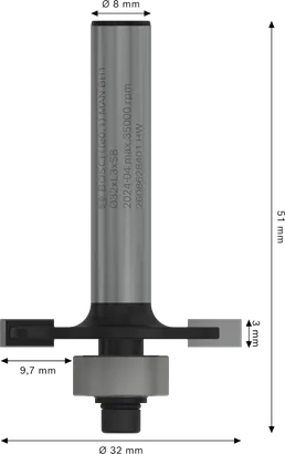 Glodalo PRO