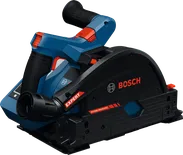 Bosch EXKT18V-52G akumulatorska ubodna pila.