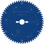 Bosch EXPERT list kružne pile za drvo 250 mm T60.