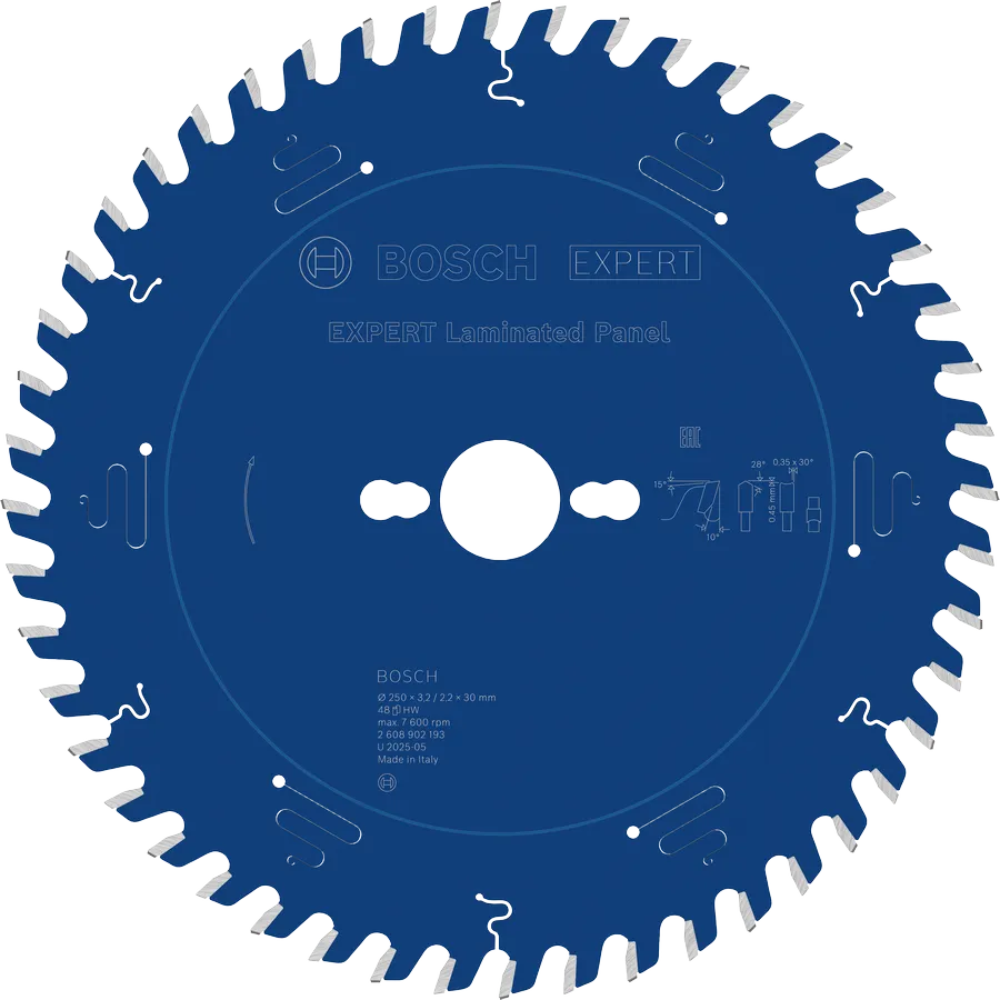 Object #200575973: 2608902193_bo_pro_u_f_1
