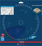 Bosch EXPERT kružna pila za laminirane ploče 250 mm.