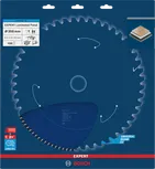 Bosch EXPERT kružna pila za laminirane ploče 350 mm.