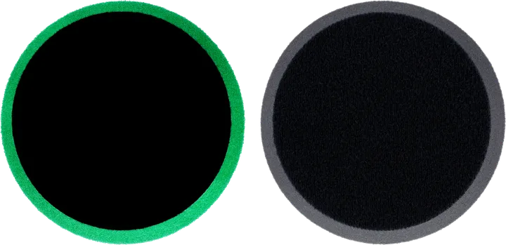 Object #200581041: 2608623364_bo_pro_u_b_1