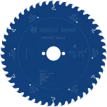 Bosch EXPERT list kružne pile za drvo 225 mm za rezanje drva.