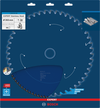 Bosch EXPERT kružna pila od nehrđajućeg čelika 355 mm T90.