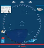 Bosch EXPERT kružna pila od nehrđajućeg čelika, promjera 355 mm.