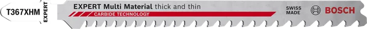 Object #200582763: 2608900560_bo_pro_u_f_1