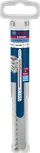 Bosch EXPERT Multi Material T367XHM list ubodne pile, pakiranje od 10 komada.