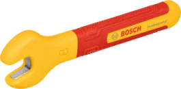 Bosch VDE ključ 8 mm s izoliranom ručkom.