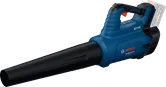 Bosch GBL 18V-750 akumulatorski puhač lišća.