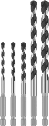 Object #200588959: 2608707004_bo_pro_u_f_1