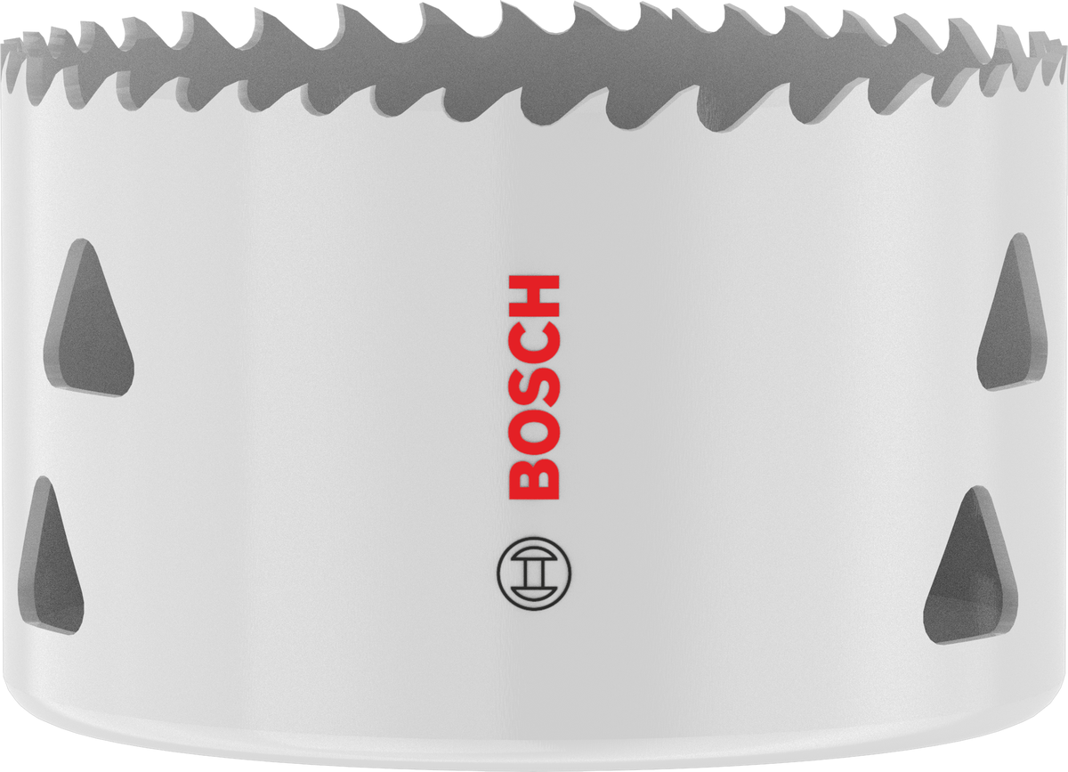 Bosch višenamjenska navojna pila za rupe 70 x 40 mm.