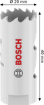 Tolles Produkt