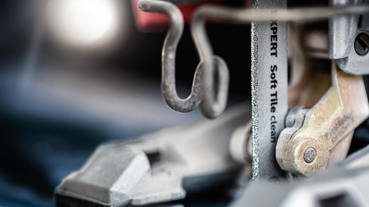 Object #200597861: 2793287_app_web_02