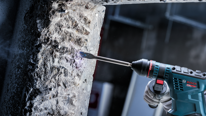 Object #200607937: 7637769_app_web_06