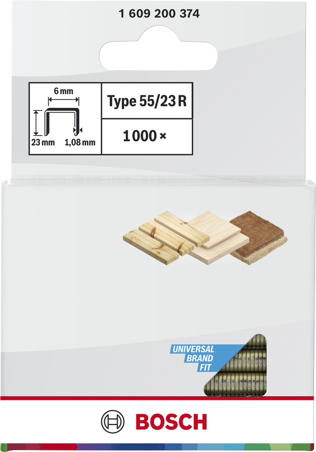 Object #200633916: 1609200374_bo_pro_p_f_1