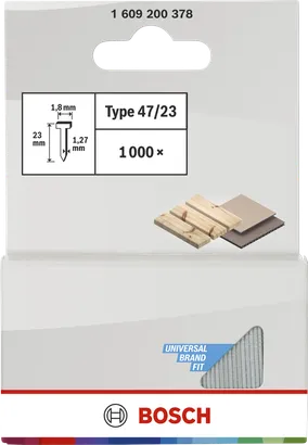 Object #200633924: 1609200378_bo_pro_p_f_1