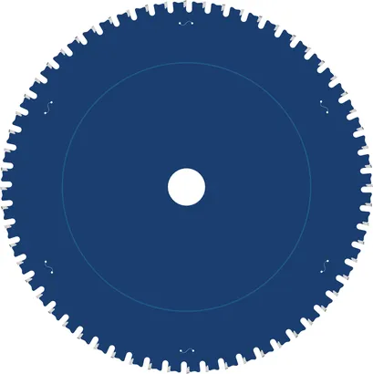Object #200635954: 2608643059_bo_pro_u_b_1