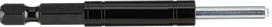 Tolles Produkt