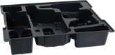 Bosch L-BOXX 136 uložak za organizaciju alata.