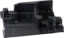 Uložak za Bosch kutiju za alat za organizirano pohranjivanje pribora.