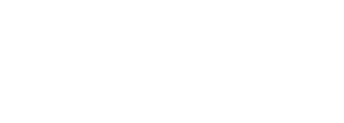 Akár 50-szer hosszabb élettartam