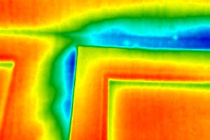 Az ajtók és az ablakok ellenőrzése