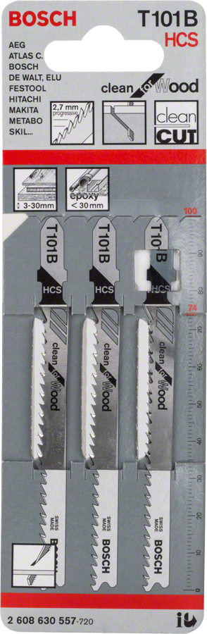 Object #200142663: 2608630557_bo_pro_p_f_1