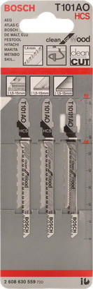 Object #200142665: 2608630559_bo_pro_p_f_1