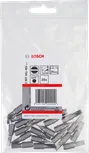 Bosch csavarhúzóbit extra kemény, 25 mm-es csomag.
