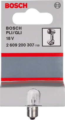 Object #200145387: 2609200307_bo_pro_p_f_1
