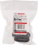 Bosch szögadapter tartozék.