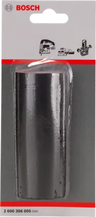 Bosch adapter elektromos szerszámokhoz.