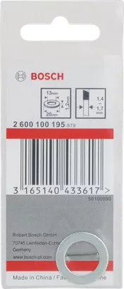 Object #200157591: 2600100195_bo_pro_p_f_1