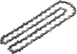 Bosch fűrészlánc AKE Pro láncfűrészekhez.