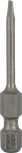 Bosch csavarhúzóbit extra kemény S0.5x3.0.