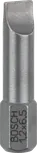 Bosch csavarhúzóbit extra kemény S1.2x6.5.