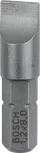 Bosch csavarhúzóbit extra kemény S1.2x8.0.
