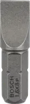 Bosch csavarhúzóbit extra kemény S1.6x8.0.