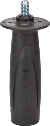 Bosch M 10-es nyél sarokcsiszolóhoz.