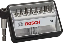 Tolles Produkt