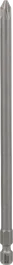 Bosch Pro univerzális fúrófej betonhoz.