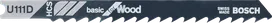 Tolles Produkt