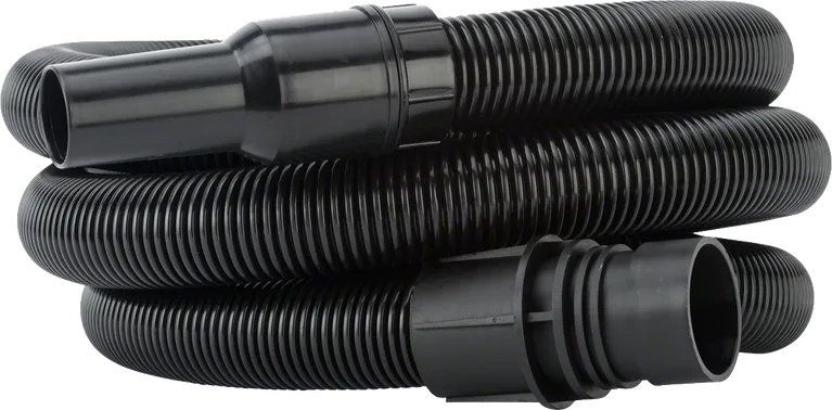 Bosch porszívótömlő nedves és száraz porszívókhoz.