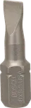 Bosch csavarhúzóbit extra kemény S0.8x5.5.